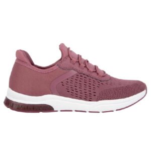 TENIS SLIP ON