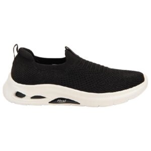 TENIS SLIP ON