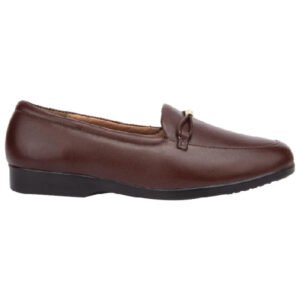 ZAPATO DE PIEL