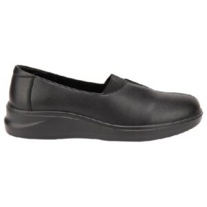 ZAPATO DE PIEL