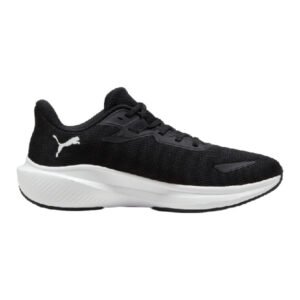 TENIS PARA CORRER SKYROCKET LITE