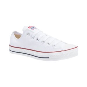 TENIS CHUCK TAYLOR