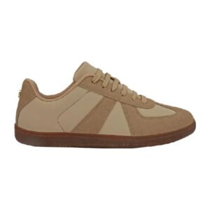 TENIS CASUAL URBANO