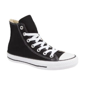 TENIS CASUAL CHUCK TAYLOR