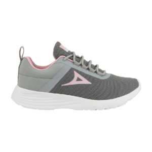 TENIS DEPORTIVO