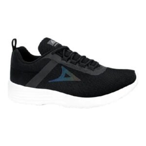 TENIS DEPORTIVO