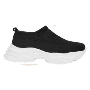 TENIS AJUSTABLE
