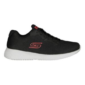 TENIS CASUAL MODERN COOL