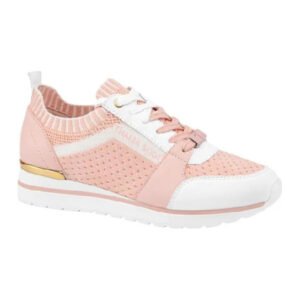TENIS CASUAL RETRO