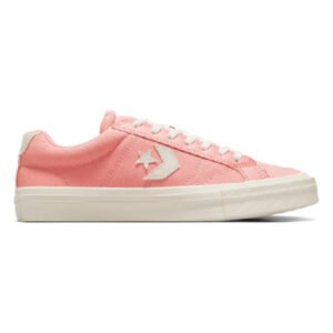 TENIS CASUAL SPORT CASUAL