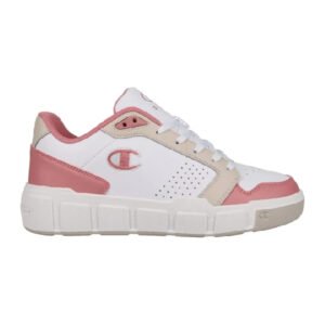 TENIS CASUAL URBANO VENTOR