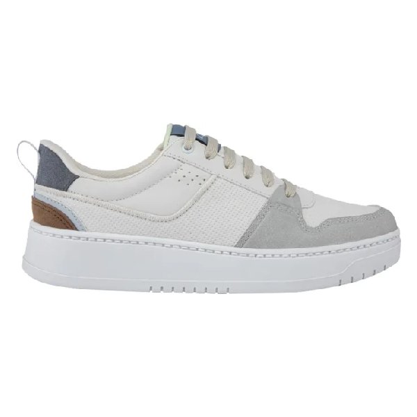 TENIS CASUALES URBANO