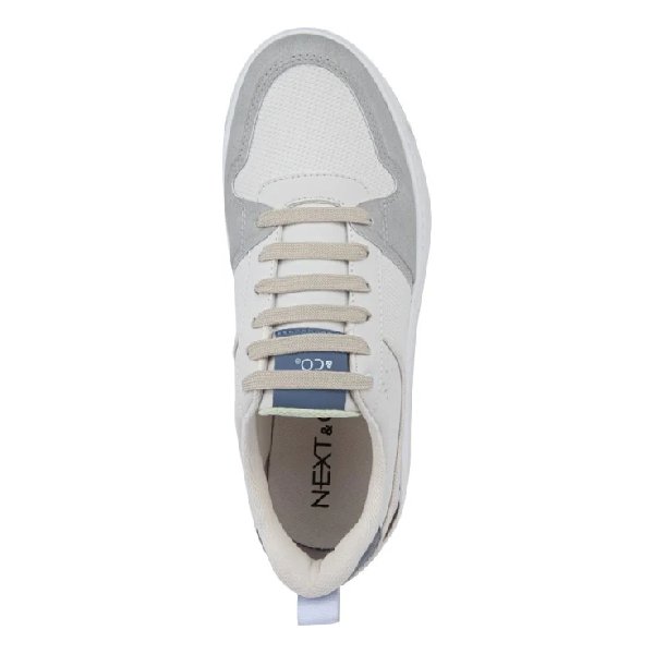 TENIS CASUALES URBANO - Imagen 2