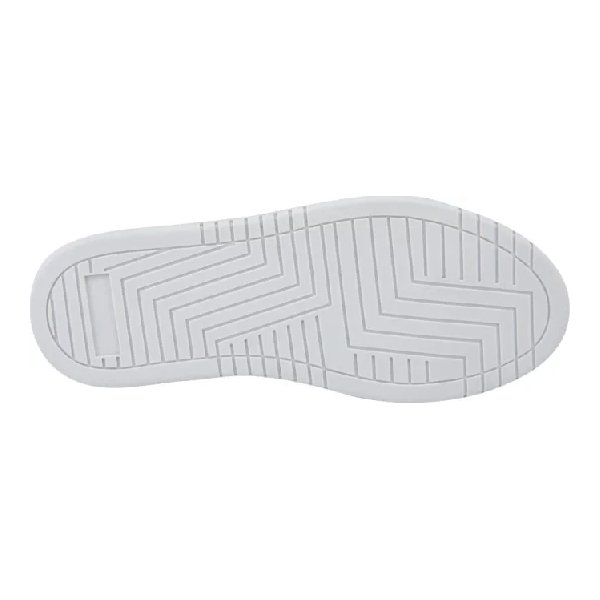 TENIS CASUALES URBANO - Imagen 3