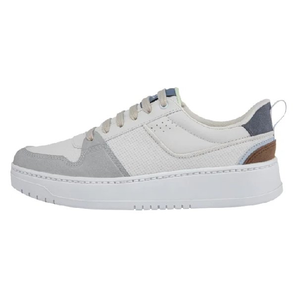 TENIS CASUALES URBANO - Imagen 4