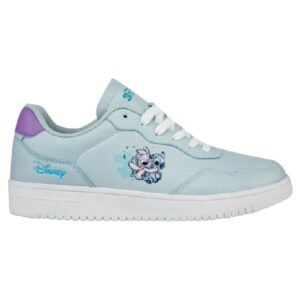 TENIS URBANO CAJA