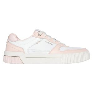 CHOCLO TENIS CASUAL URBANO ZAP JADE