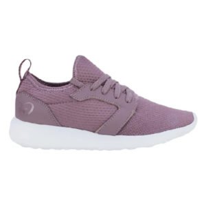 TENIS MODA