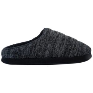Pantufla