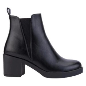 Bota