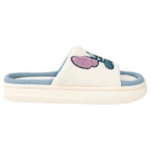 SANDALIA STITCH