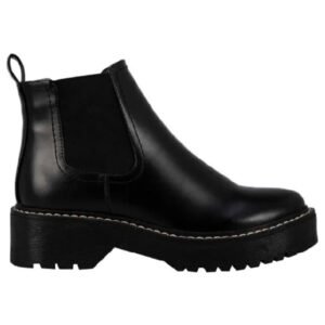 BOTA CHELSEA SUELA TRACK