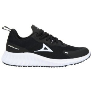 TENIS DEPORTIVO