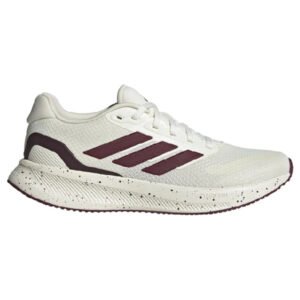 TENIS DEPORTIVO CORRER ADIDAS 5091
