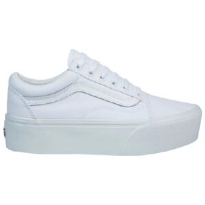 TENIS SKATE UA OLD SKOOL STACKFORM