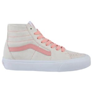 TENIS SKATE SK8-HI TAPERED