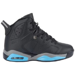 BOTA DEPORTIVA BASKETBALL VÁLVULA