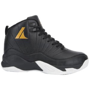 BOTA DEPORTIVA BASKETBALL