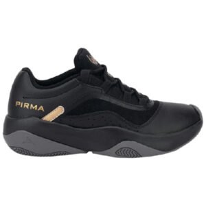 TENIS DEPORTIVO BASKETBALL