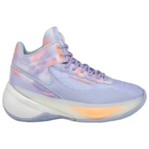 BOTA DEPORTIVA BASKETBALL