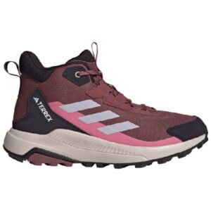 BOTA OUTDOOR TERREX