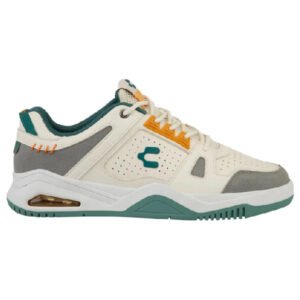 TENIS CASUAL VÁLVULA