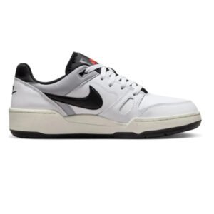 TENIS FULL FORECE LOW