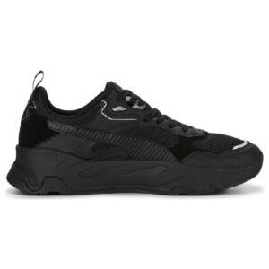 TENIS TRINITY