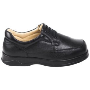 ZAPATO CONFORT DE PIEL