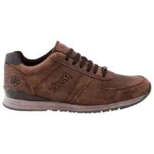 TENIS URBANO CASUAL
