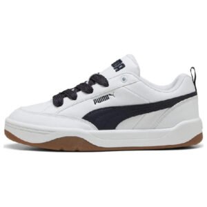 TENIS PARK LIFESTYLE