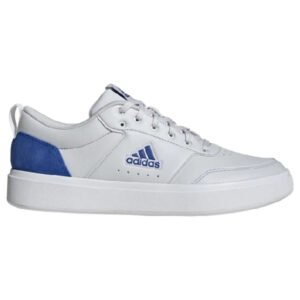 TENIS PARK ST