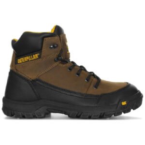 BOTA BOUNTY M4M