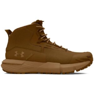 BOTA HIKER VALSETZ