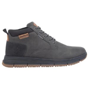 BOTA CASUAL