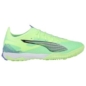 TENIS DE FUTBOL ULTRA MATCH TT