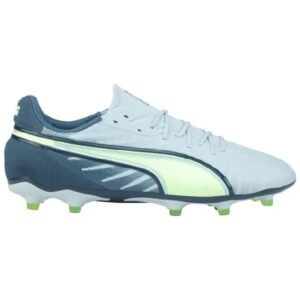 TENIS DE FUTBOL MATCH FG/AG