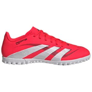 FUTBOL PREDATOR CLUB TF