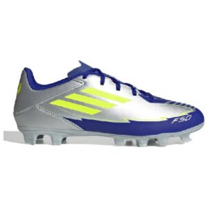 FUTBOL TENIS DEPORTIVO ZAP F50 CLUB FG/MG MESSI