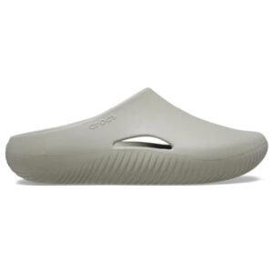 SANDALIA MELLOW CLOG